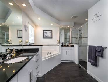 Photos by Van Der Valk Construction LLC #1
