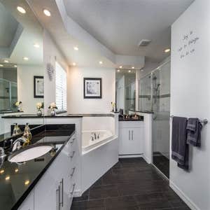 Photos by Van Der Valk Construction LLC #1