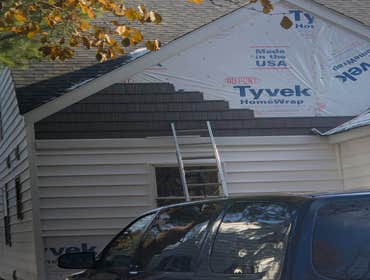 Photos by Bueno Construction Inc #3