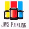 JWS Painting logo
