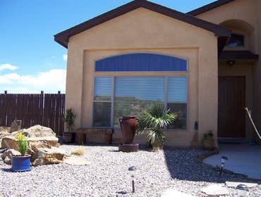 Master Crafted Custom Homes Project
