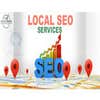 Local Citations Service 1 logo