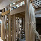 Photos by A.F &f Carpentry #1