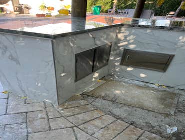 Photos by L&n Builders Group Inc #1