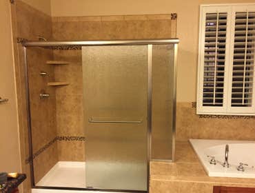 Photos from Costa's Home Improvement