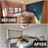 Photos by Lakeview Paintworks #1