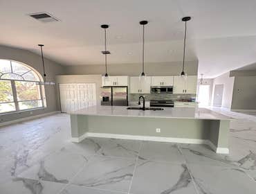 Thomas Digiorgio Construction's Project