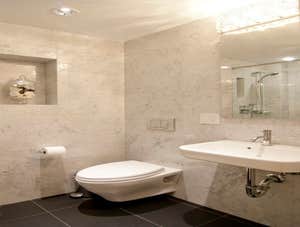 Some of our work Upper East Side Project