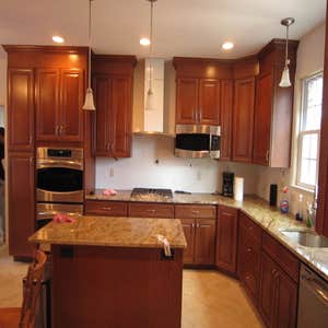 Photos from Finelli and Son Contracting LLC