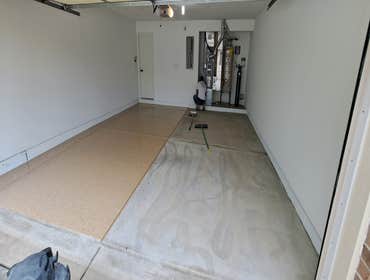 Photos by M&c Painting & Services Inc #8