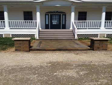 Project Photos