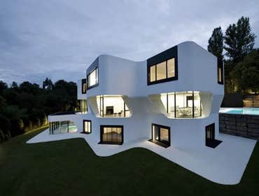Photos from Tjk Architectural Design Inc