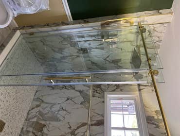 Photos by Licona Construction Corp #1
