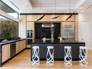 Photos by Arkea Builders