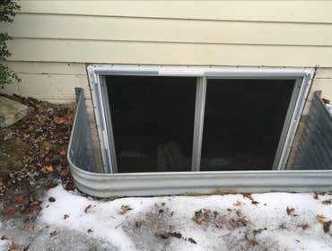 Photos from Williams Property Solutions LLC