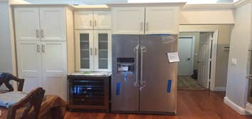 Other Kitchens
