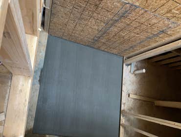 Photos by Wanako Building Corp #1