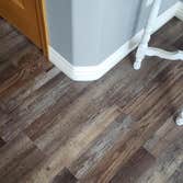 Lavalle Flooring Inc