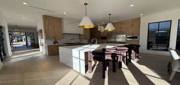 Photos by Tn Build & Design Inc #1