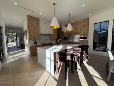 Photos by Tn Build & Design Inc #1