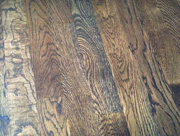 Photos from Begg Hardwood Floors, LLC Begg Hardwood Floors - Job pictures