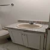 Photos by Blackhawk Construction LLC #1