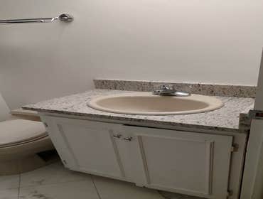 Photos by Blackhawk Construction LLC #1