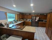 Photos by GLR Kitchen & Bath Design LLC #1