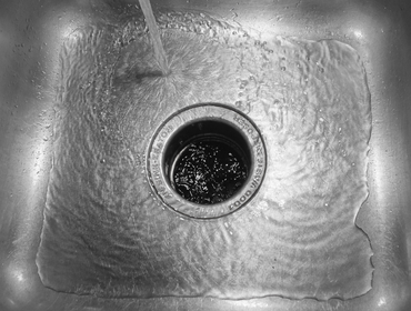 Photos by Cheektowaga Plumbers #1