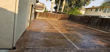 Craftsman Construction concrete specialists lic.1030935