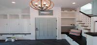 Photos by Almar Building and Remodeling Co #1