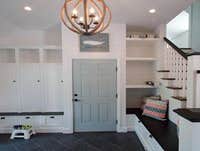 Photos by Almar Building and Remodeling Co #1