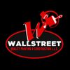 Wall Street Quality Painting & Construction, LLC logo