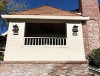 Photos by J Palace Construction Inc #1
