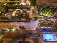 Photos by Raino Ogden Architects #1