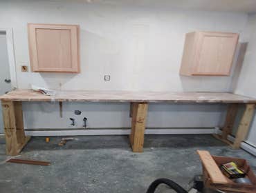Photos by Proworks Construction #1
