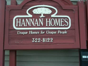 Photo(s) from Hannan Construction, Inc.