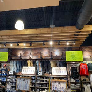 Photos by Lovato Electrical Contracting, LLC #1