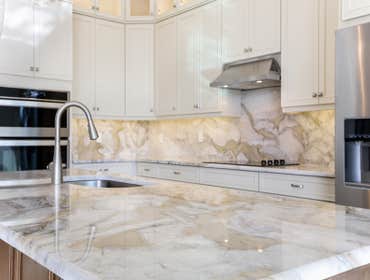 Photos by Arnold Roberts Signature Homes Inc #1