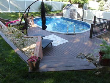 Photos by Polar Renovation LLC #1