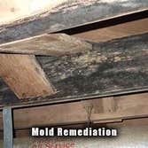 Charlotte Crawlspace Solutions, LLC