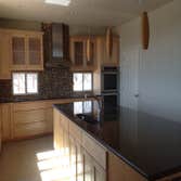 Photo(s) from Double K Homes Custom Home Built for a Client...