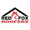 Red Fox Roofers, LLC logo