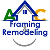 Arthur Construction Inc logo