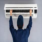 Photos by David's HVAC Air Condition Repair #1
