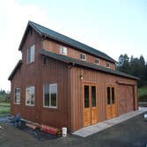 Photo(s) from Ray Wolfe Construction Inc Just a few projects shown.