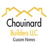 Chouinard Builders LLC logo