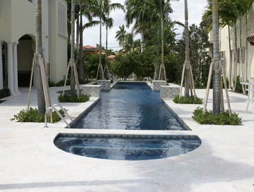 Photos from Robert Allard Pool Contracting, Inc