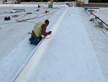 Photos by Gonzalez Roofing and More #1