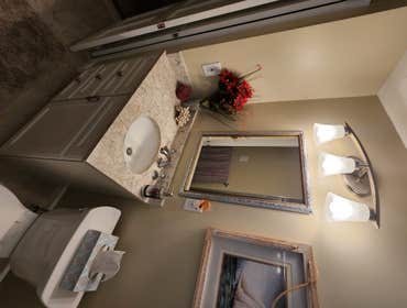 Photos by Superior Kitchen & Bath LLC #1